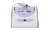 Ультразвуковой аппарат Bio Sonic 3008 Gezatone 